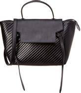 celine bag shopstyle|celine handbags online store.